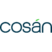 Cosán Group Logo